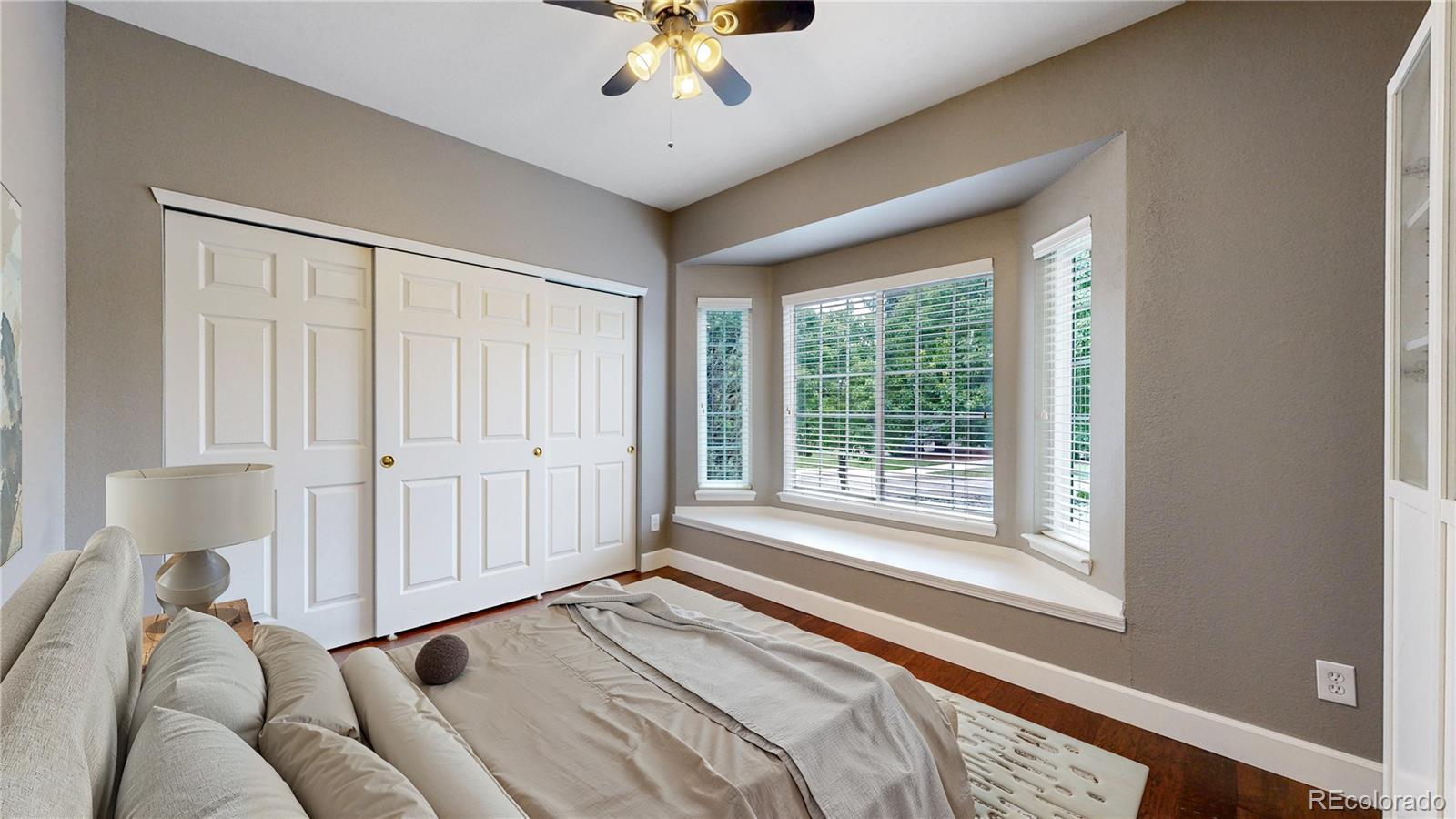 MLS Image #12 for 8601 e dry creek road,englewood, Colorado