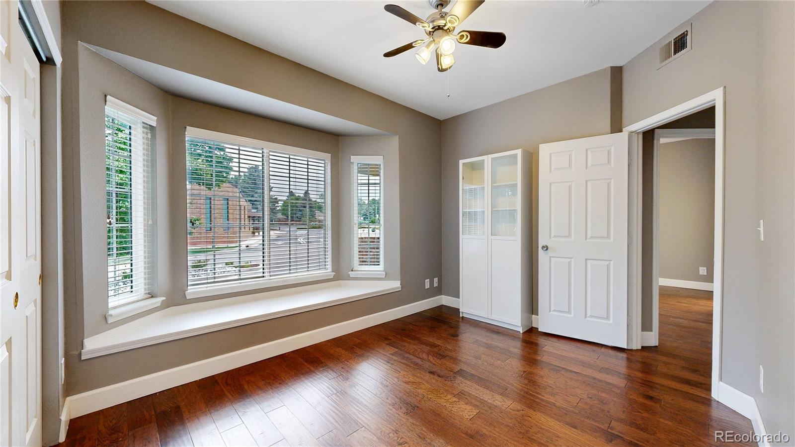 MLS Image #13 for 8601 e dry creek road,englewood, Colorado