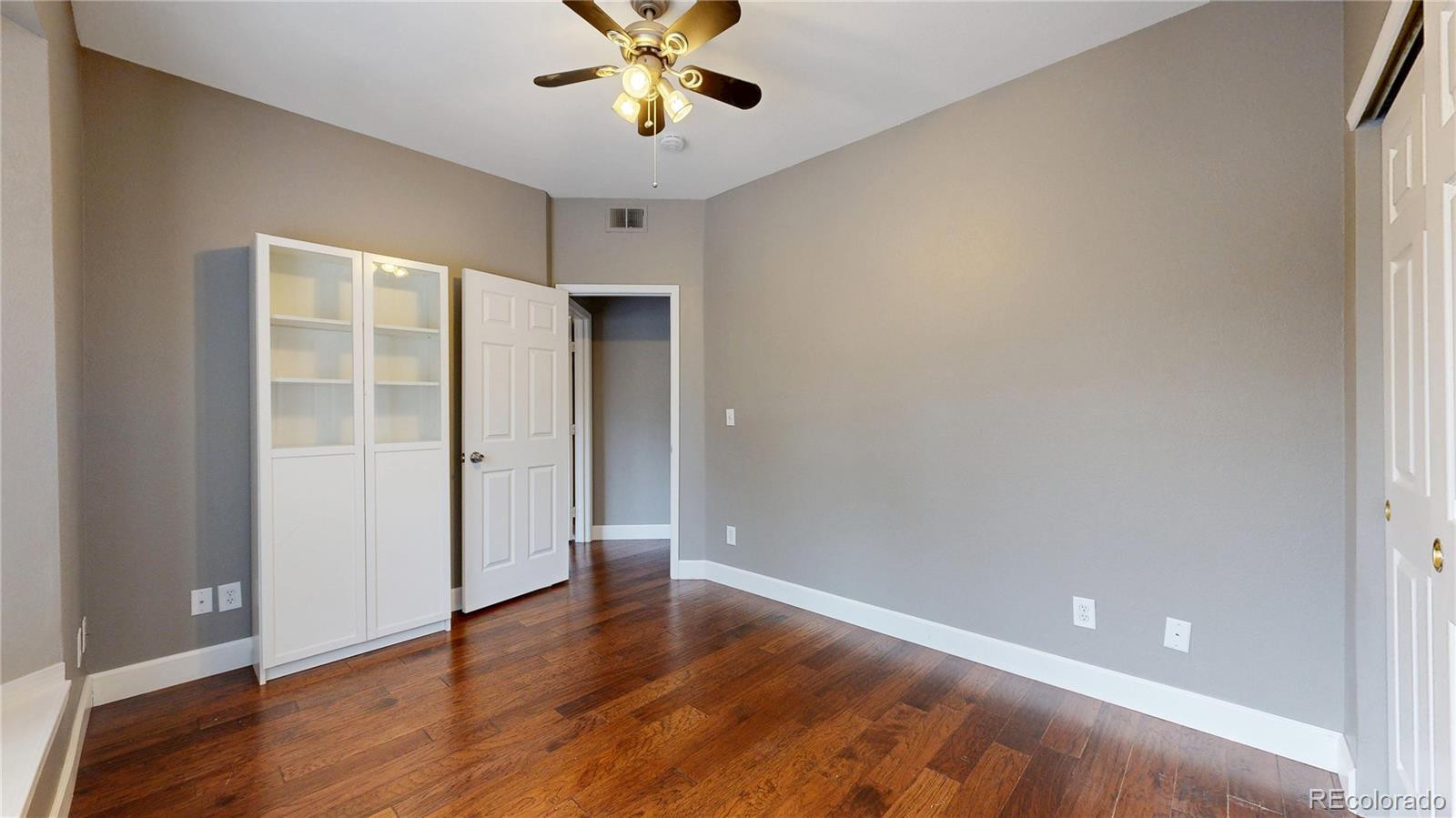 MLS Image #14 for 8601 e dry creek road,englewood, Colorado