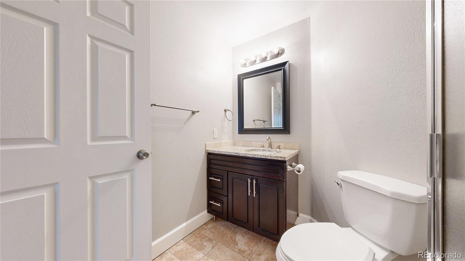 MLS Image #16 for 8601 e dry creek road,englewood, Colorado
