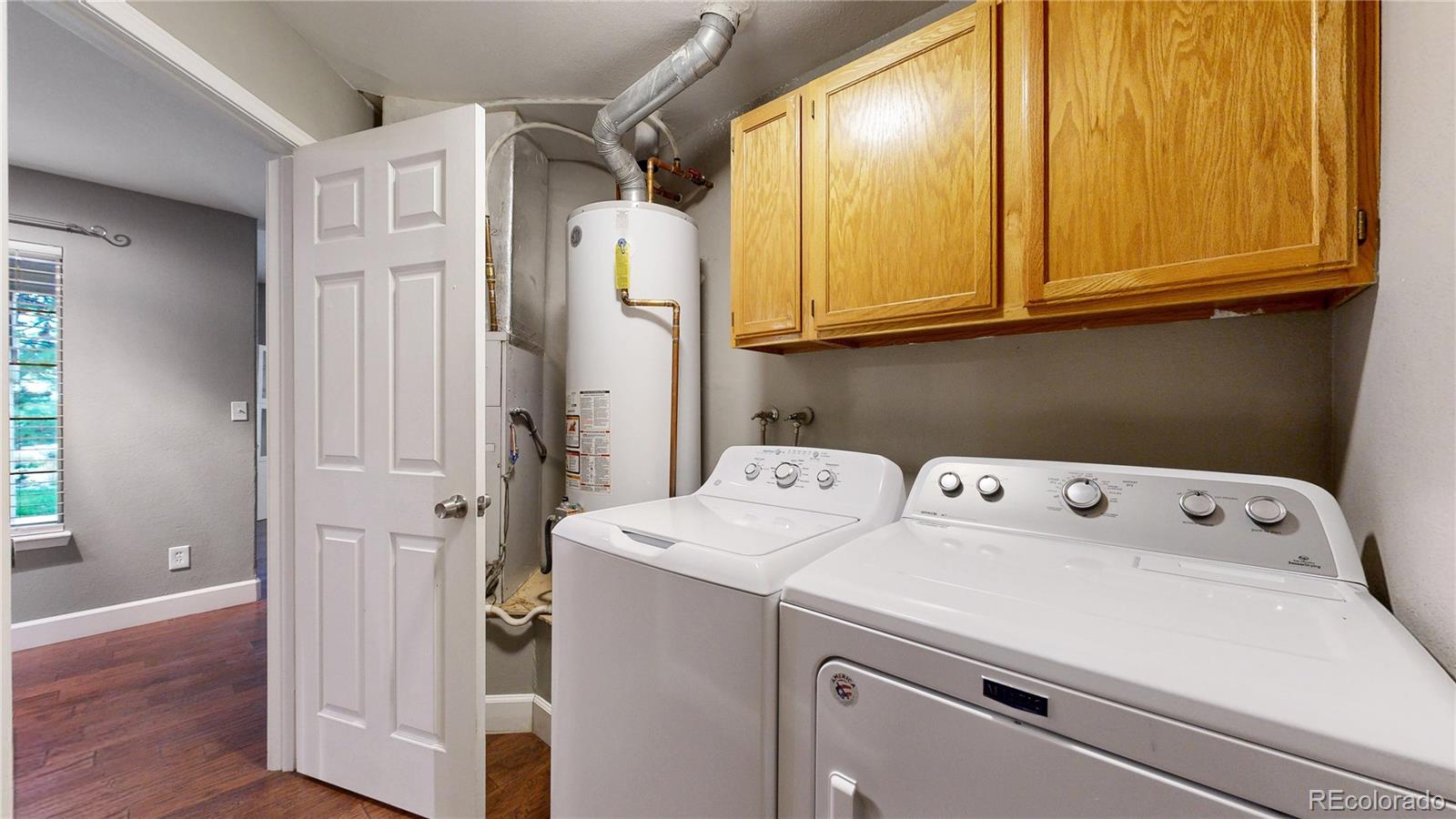 MLS Image #17 for 8601 e dry creek road,englewood, Colorado