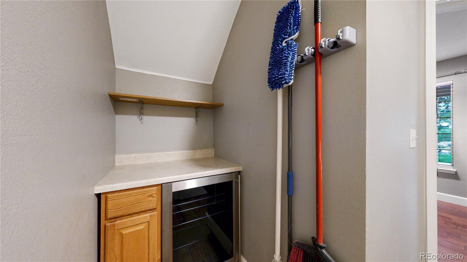 MLS Image #18 for 8601 e dry creek road,englewood, Colorado