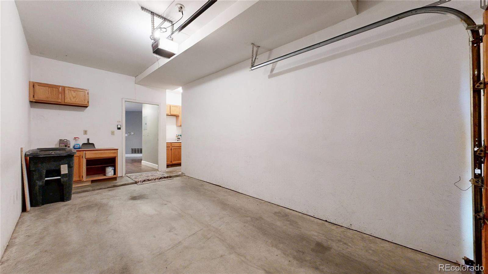 MLS Image #20 for 8601 e dry creek road,englewood, Colorado