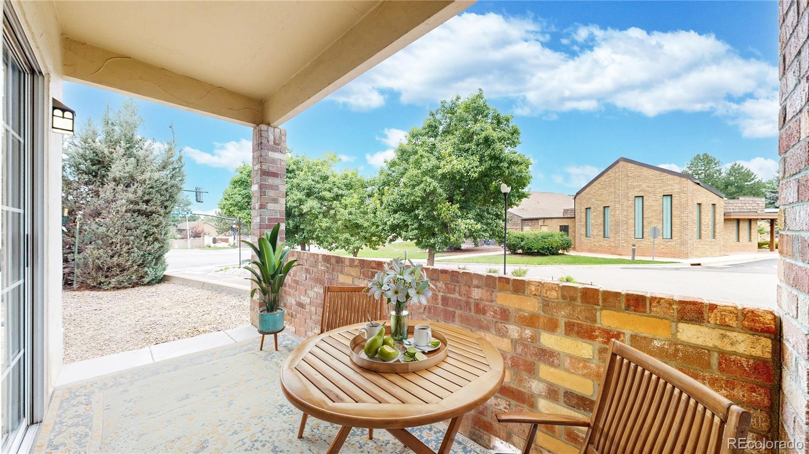 MLS Image #21 for 8601 e dry creek road,englewood, Colorado