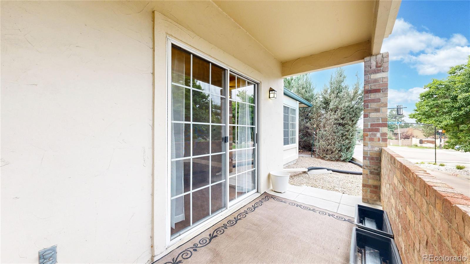 MLS Image #23 for 8601 e dry creek road,englewood, Colorado