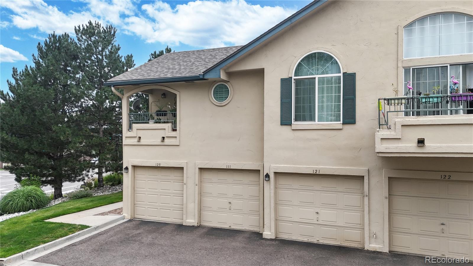 MLS Image #26 for 8601 e dry creek road,englewood, Colorado