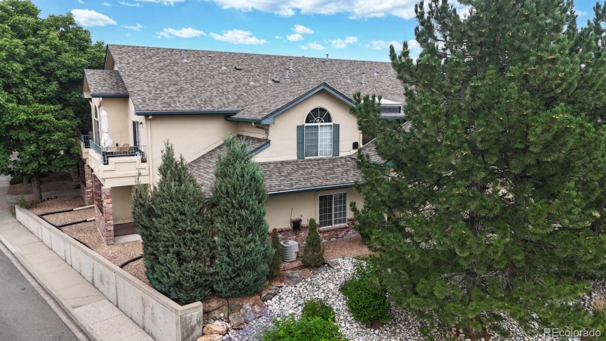 MLS Image #29 for 8601 e dry creek road,englewood, Colorado