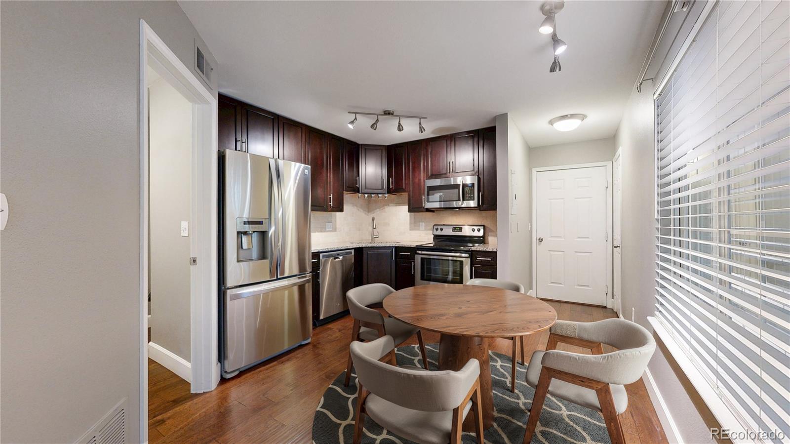 MLS Image #3 for 8601 e dry creek road,englewood, Colorado