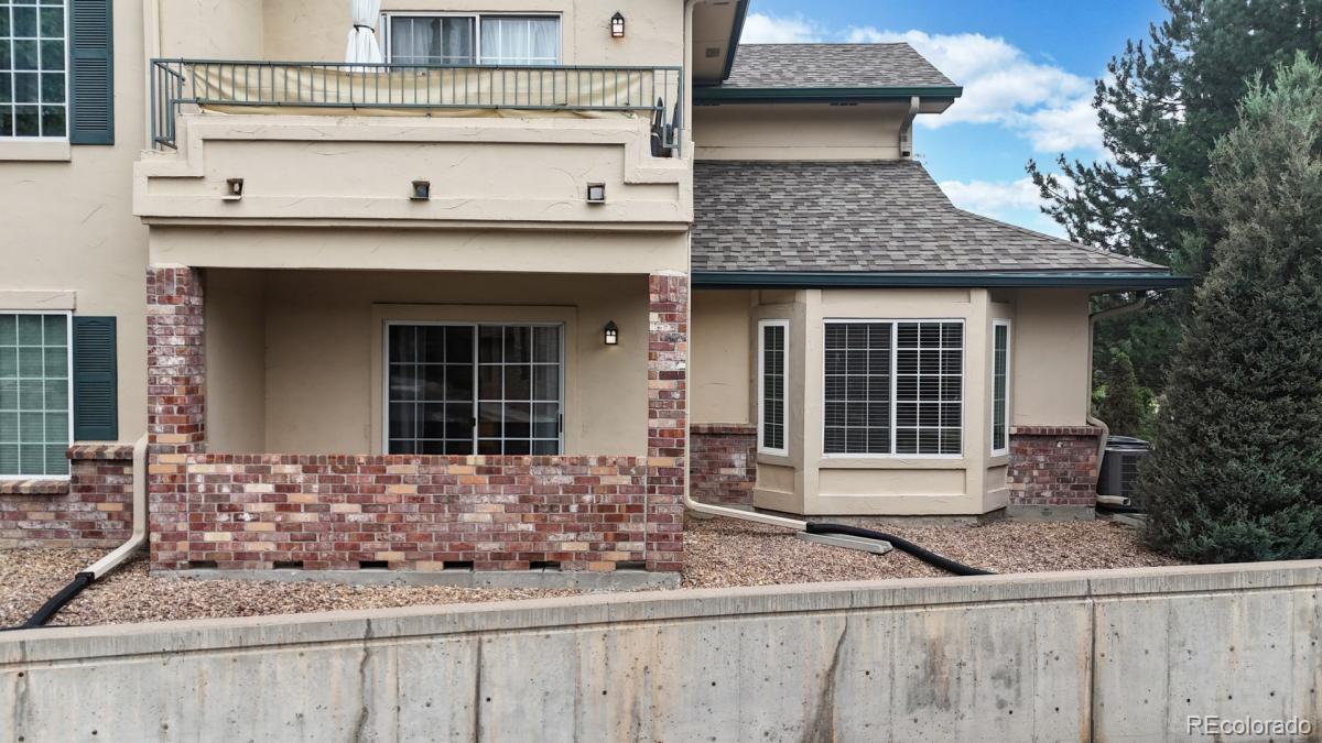 MLS Image #30 for 8601 e dry creek road,englewood, Colorado