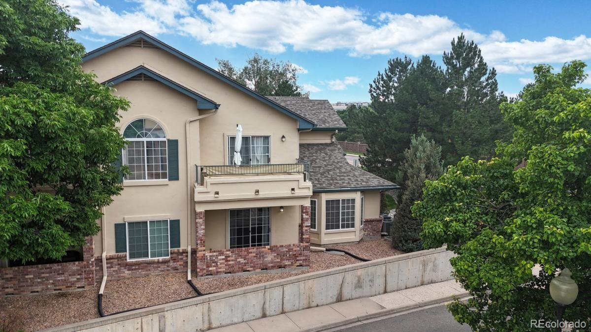 MLS Image #31 for 8601 e dry creek road,englewood, Colorado