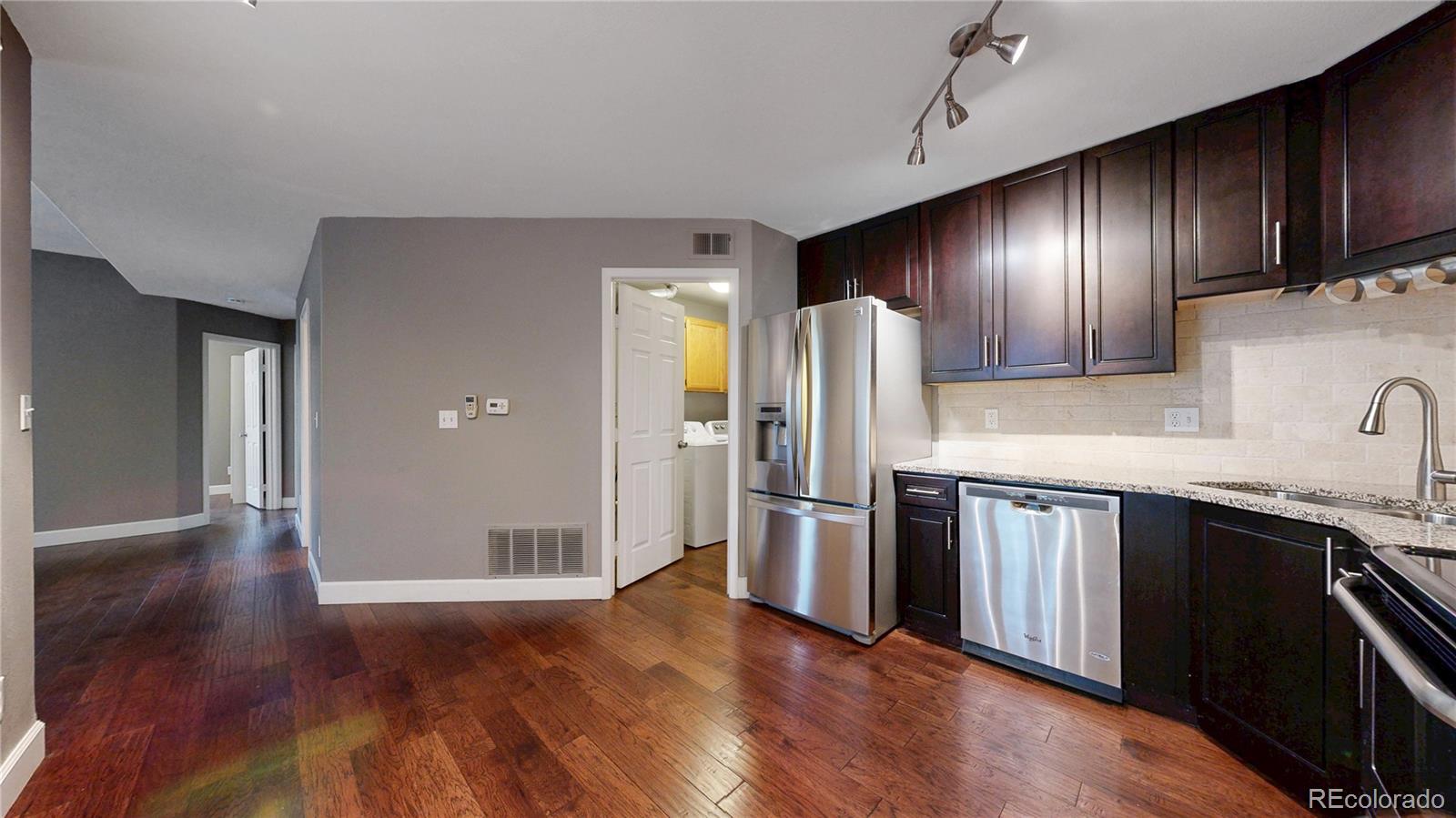 MLS Image #4 for 8601 e dry creek road,englewood, Colorado
