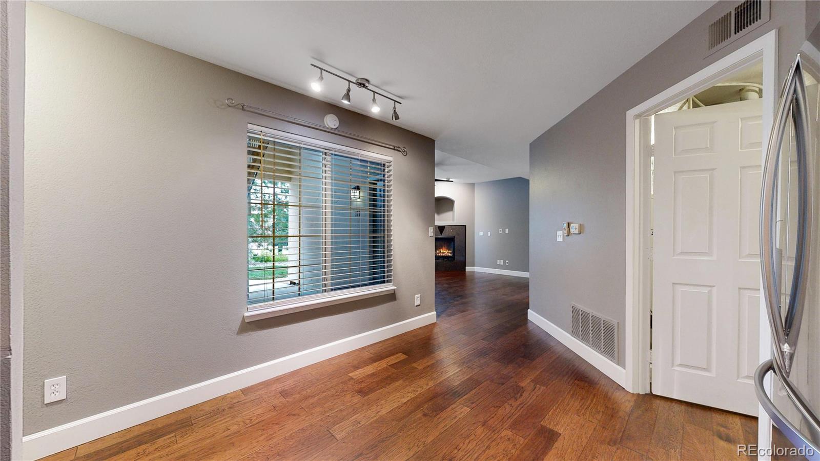 MLS Image #6 for 8601 e dry creek road,englewood, Colorado