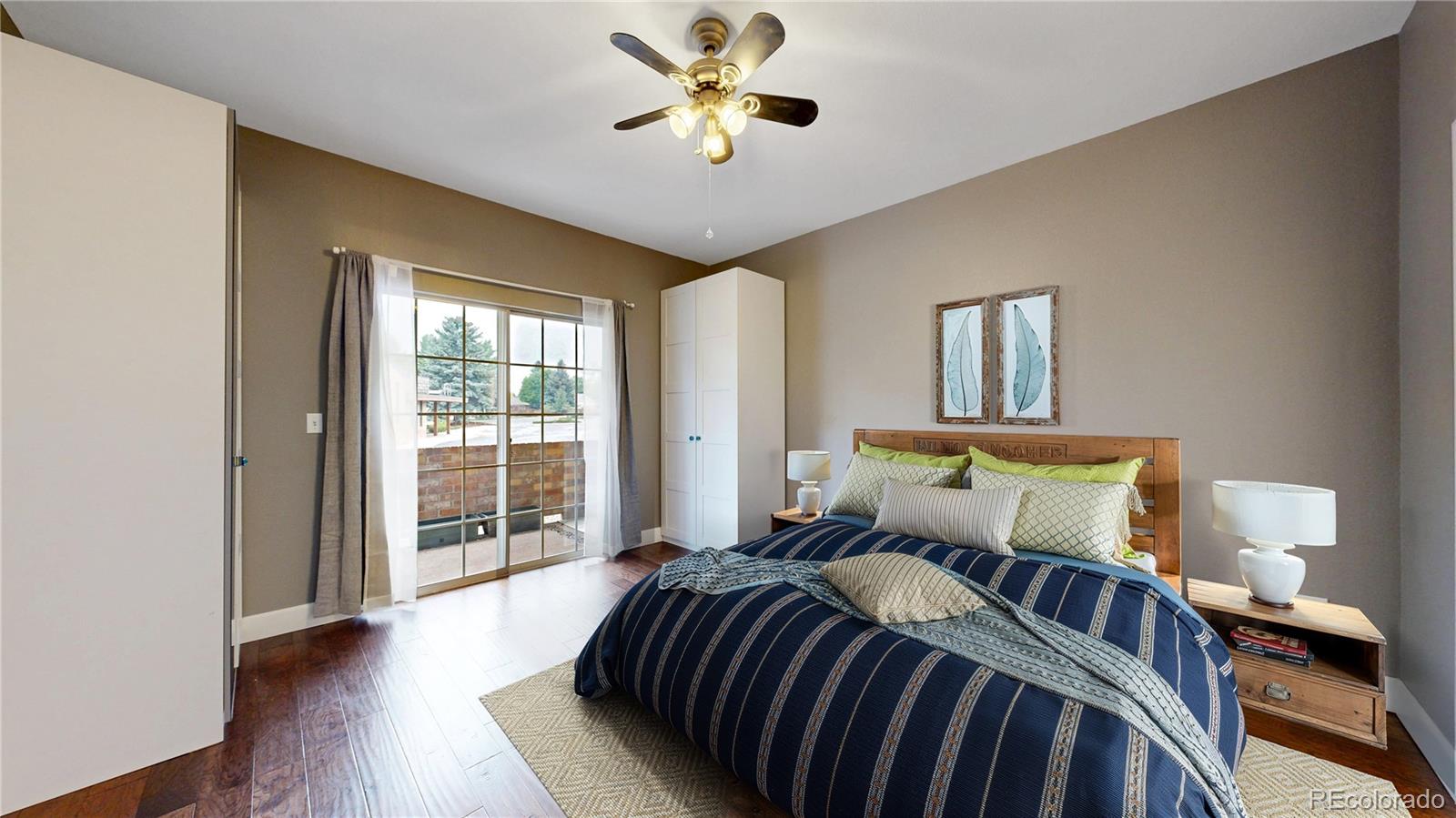 MLS Image #7 for 8601 e dry creek road,englewood, Colorado