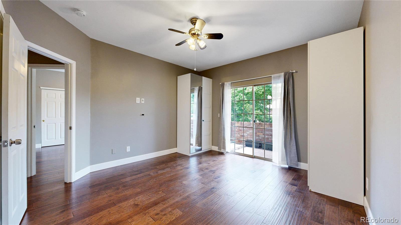 MLS Image #8 for 8601 e dry creek road,englewood, Colorado