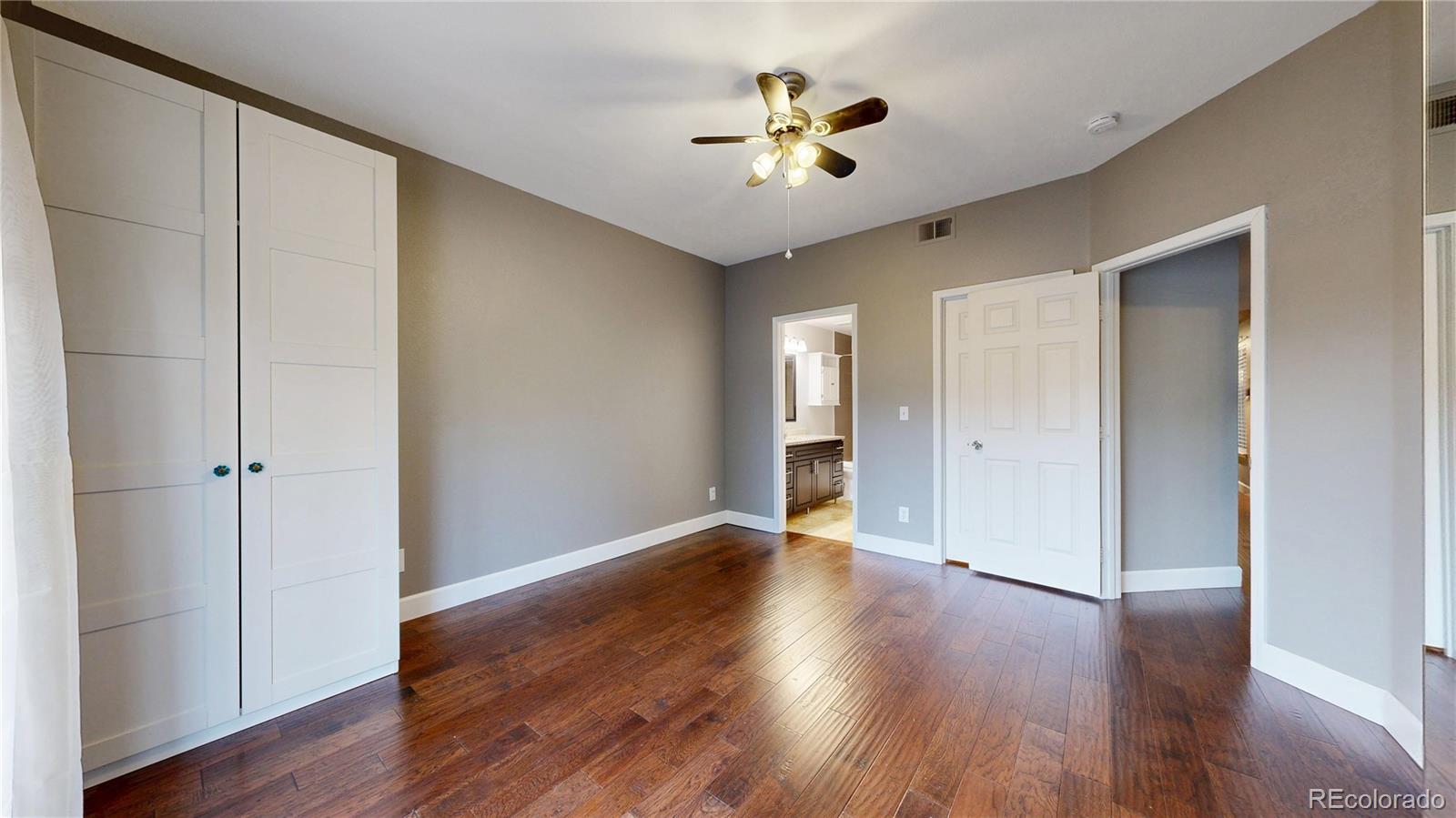 MLS Image #9 for 8601 e dry creek road,englewood, Colorado