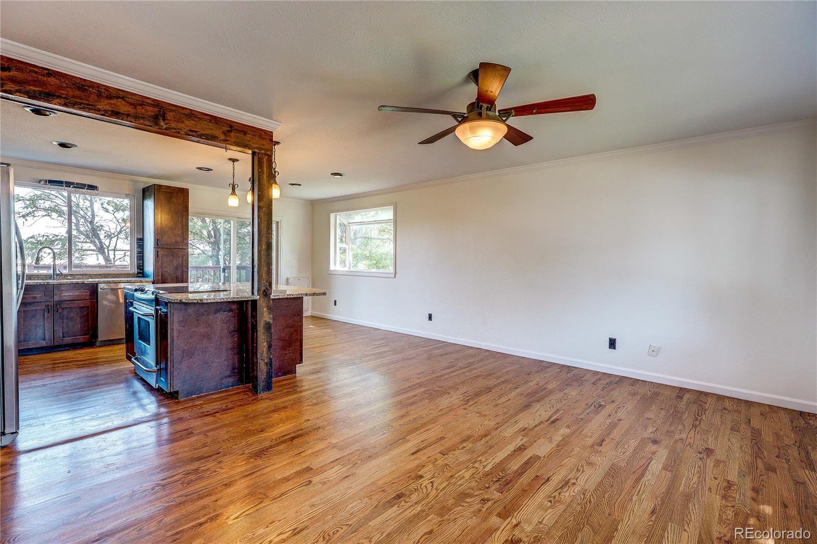 MLS Image #11 for 13678  omega circle,lone tree, Colorado