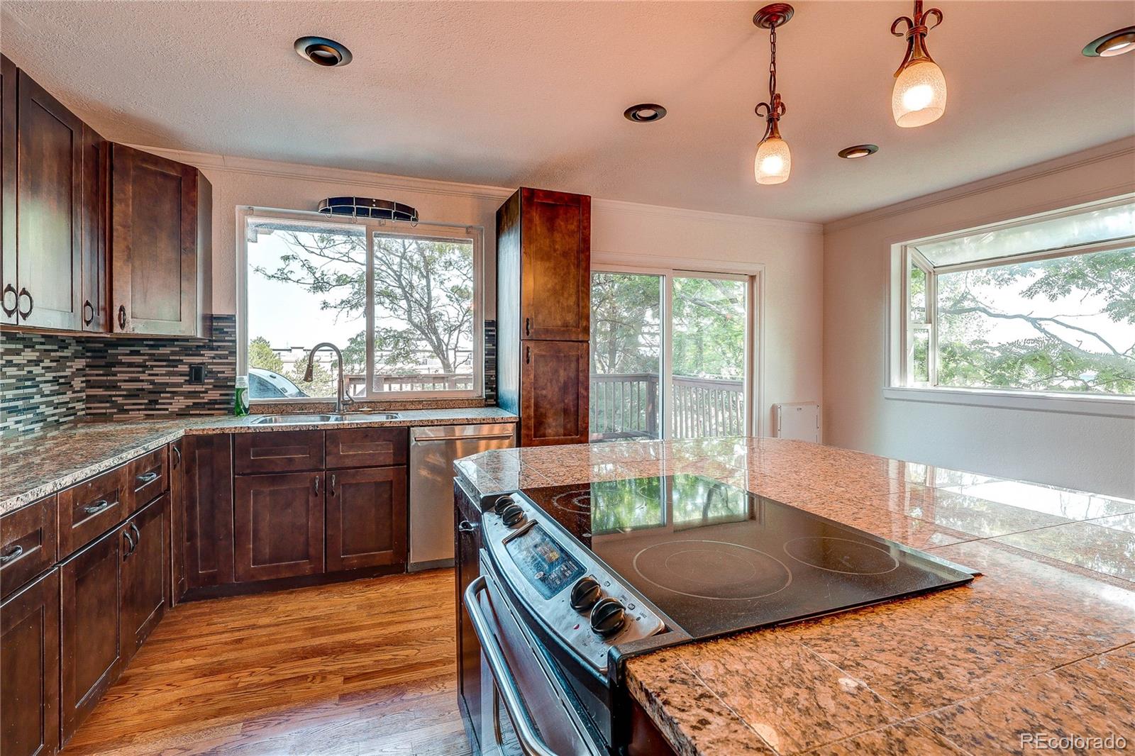 MLS Image #12 for 13678  omega circle,lone tree, Colorado