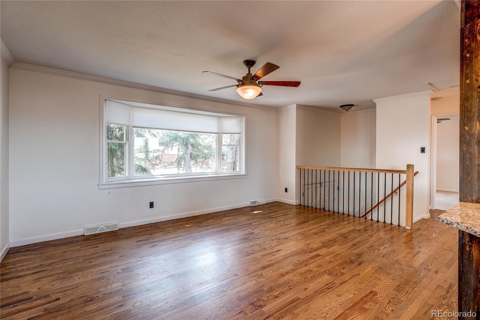 MLS Image #14 for 13678  omega circle,lone tree, Colorado