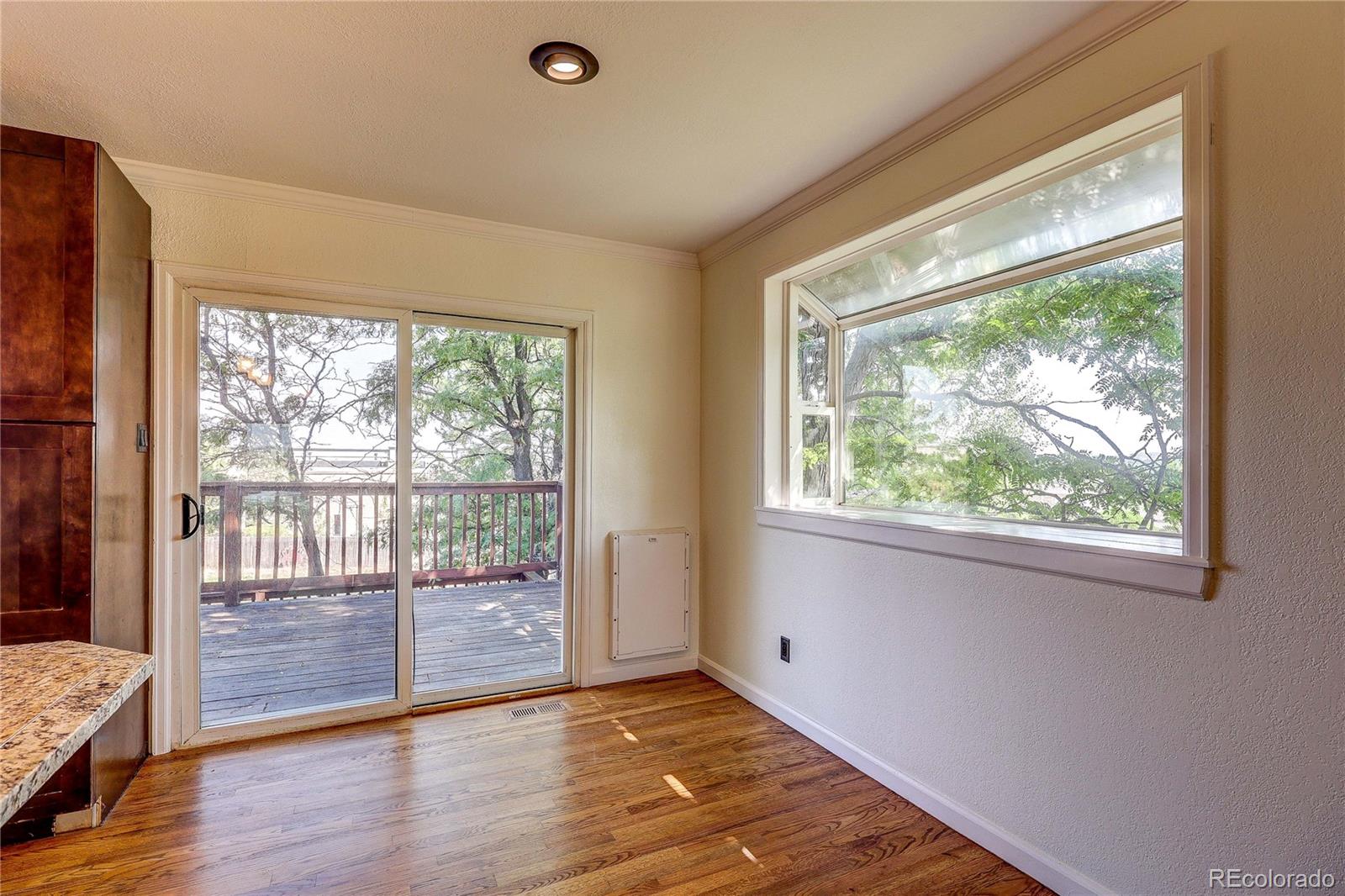 MLS Image #16 for 13678  omega circle,lone tree, Colorado