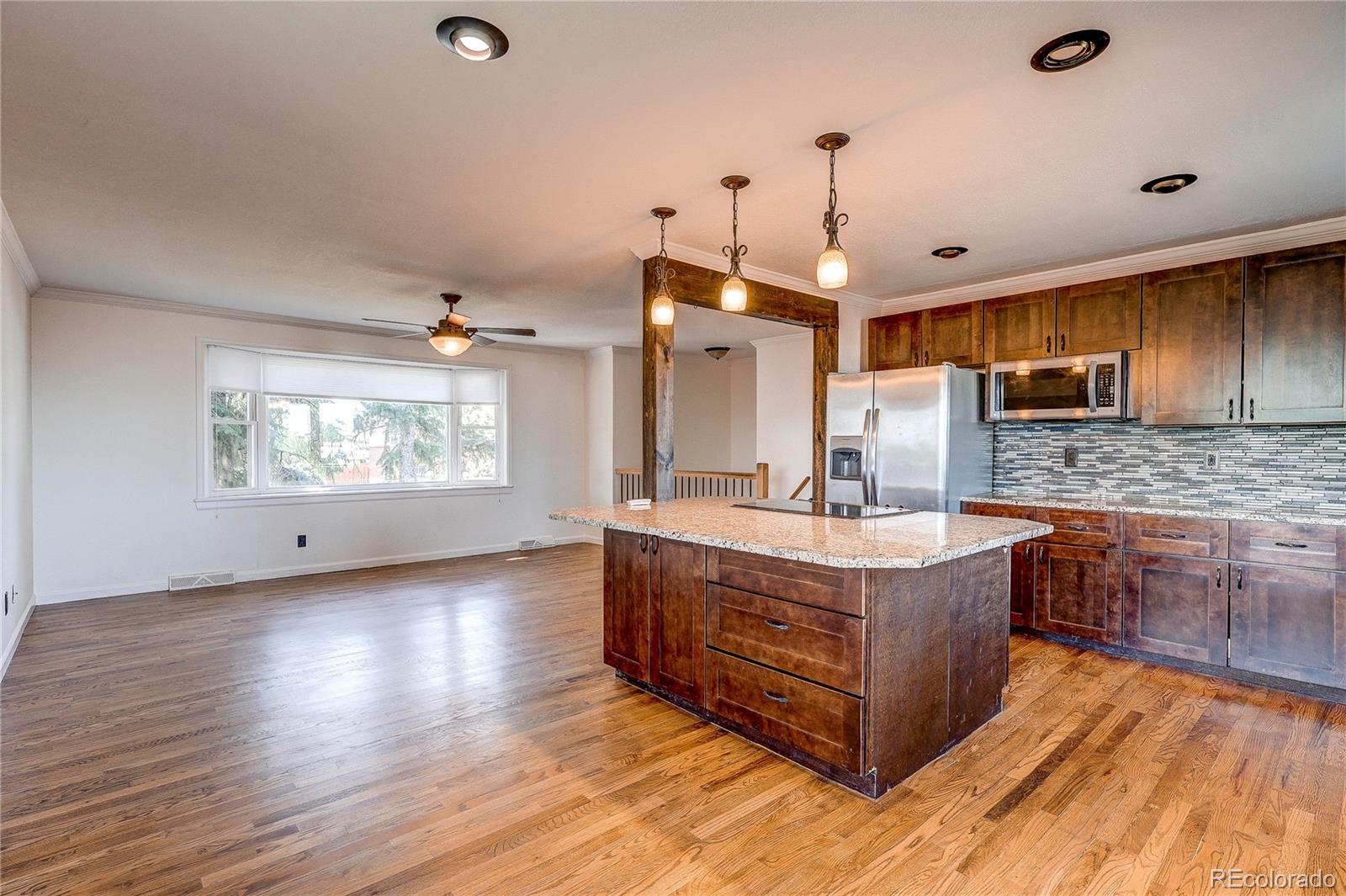 MLS Image #17 for 13678  omega circle,lone tree, Colorado