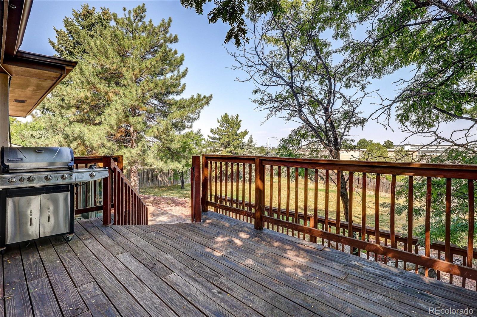MLS Image #18 for 13678  omega circle,lone tree, Colorado