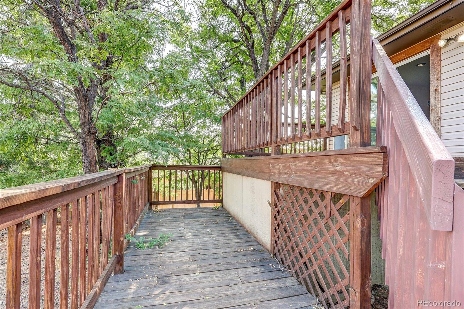 MLS Image #21 for 13678  omega circle,lone tree, Colorado