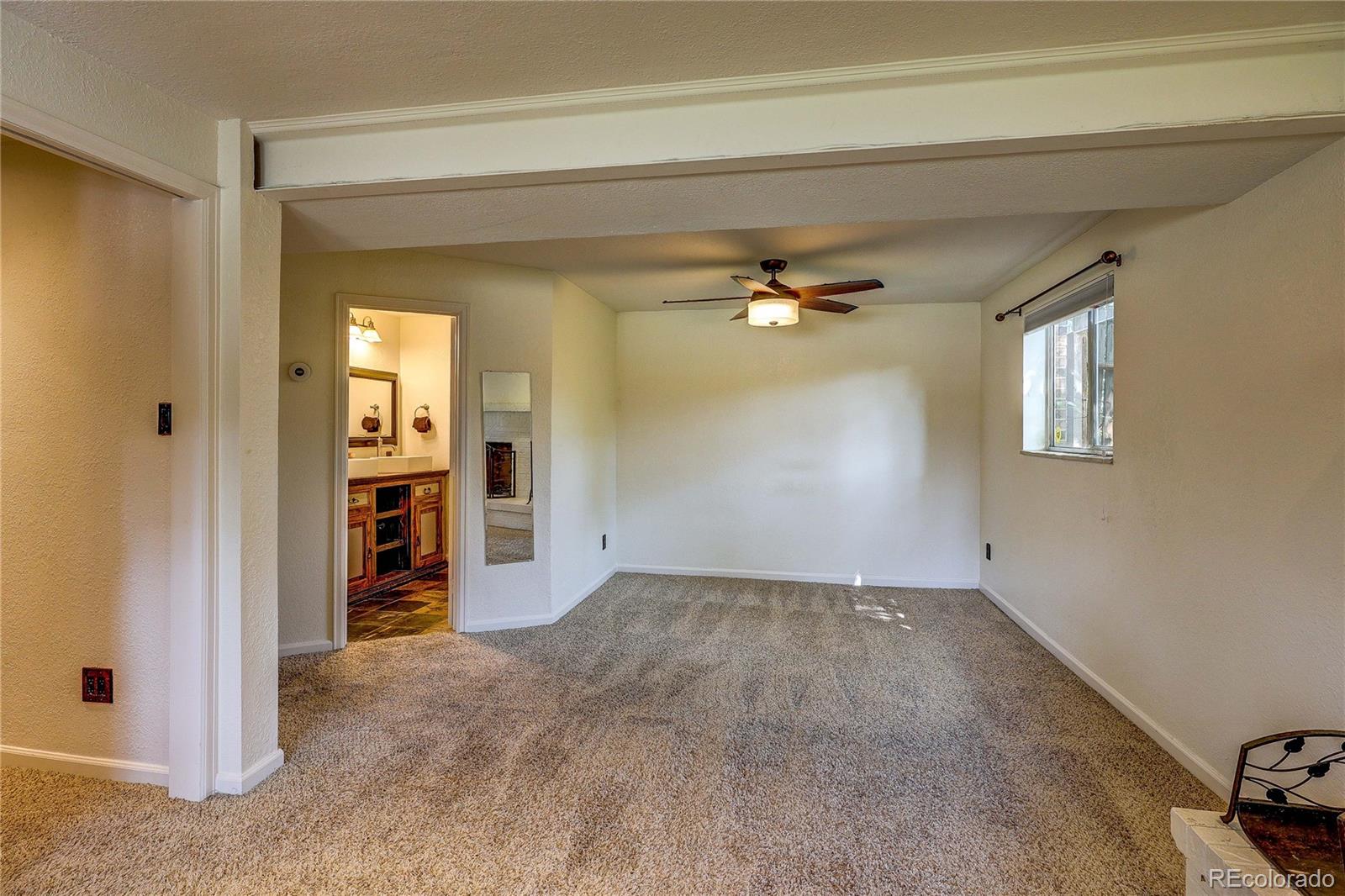 MLS Image #26 for 13678  omega circle,lone tree, Colorado