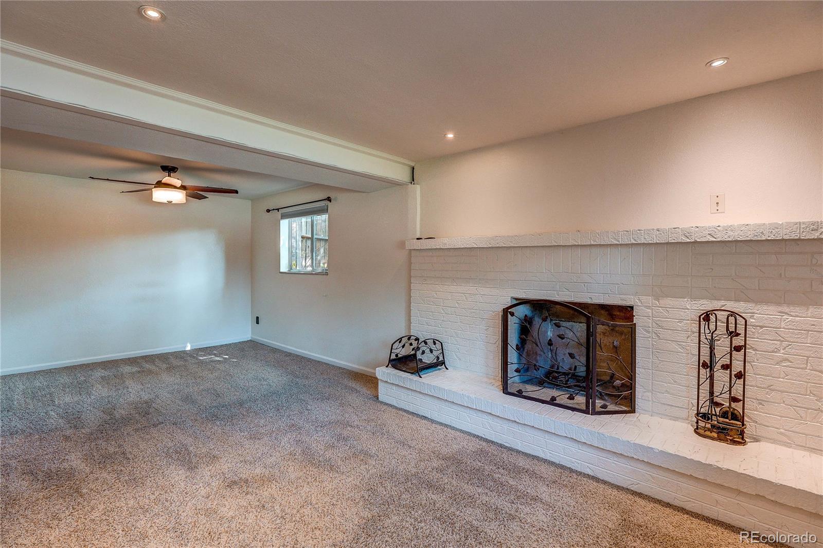 MLS Image #27 for 13678  omega circle,lone tree, Colorado