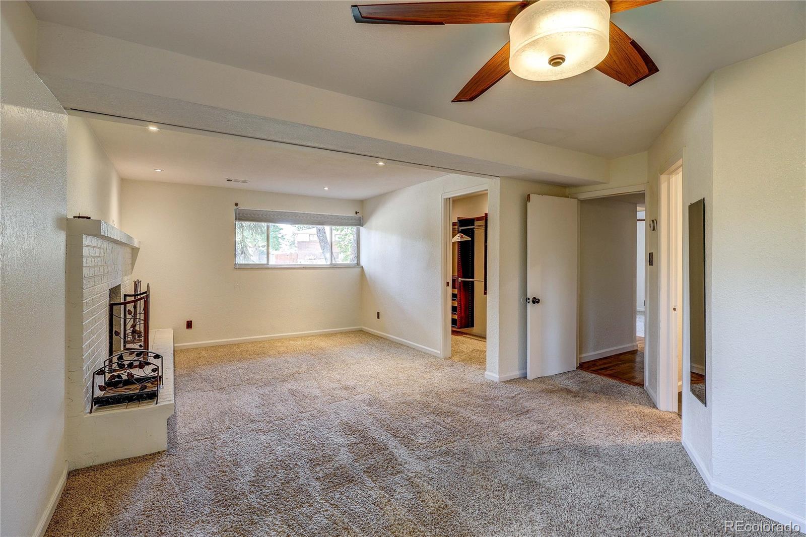 MLS Image #28 for 13678  omega circle,lone tree, Colorado