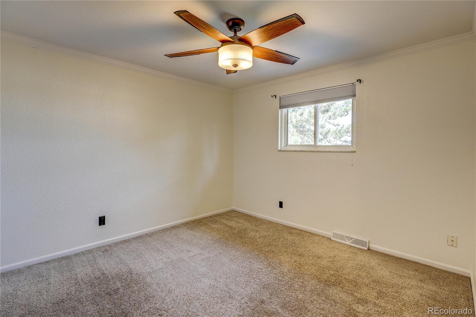 MLS Image #33 for 13678  omega circle,lone tree, Colorado