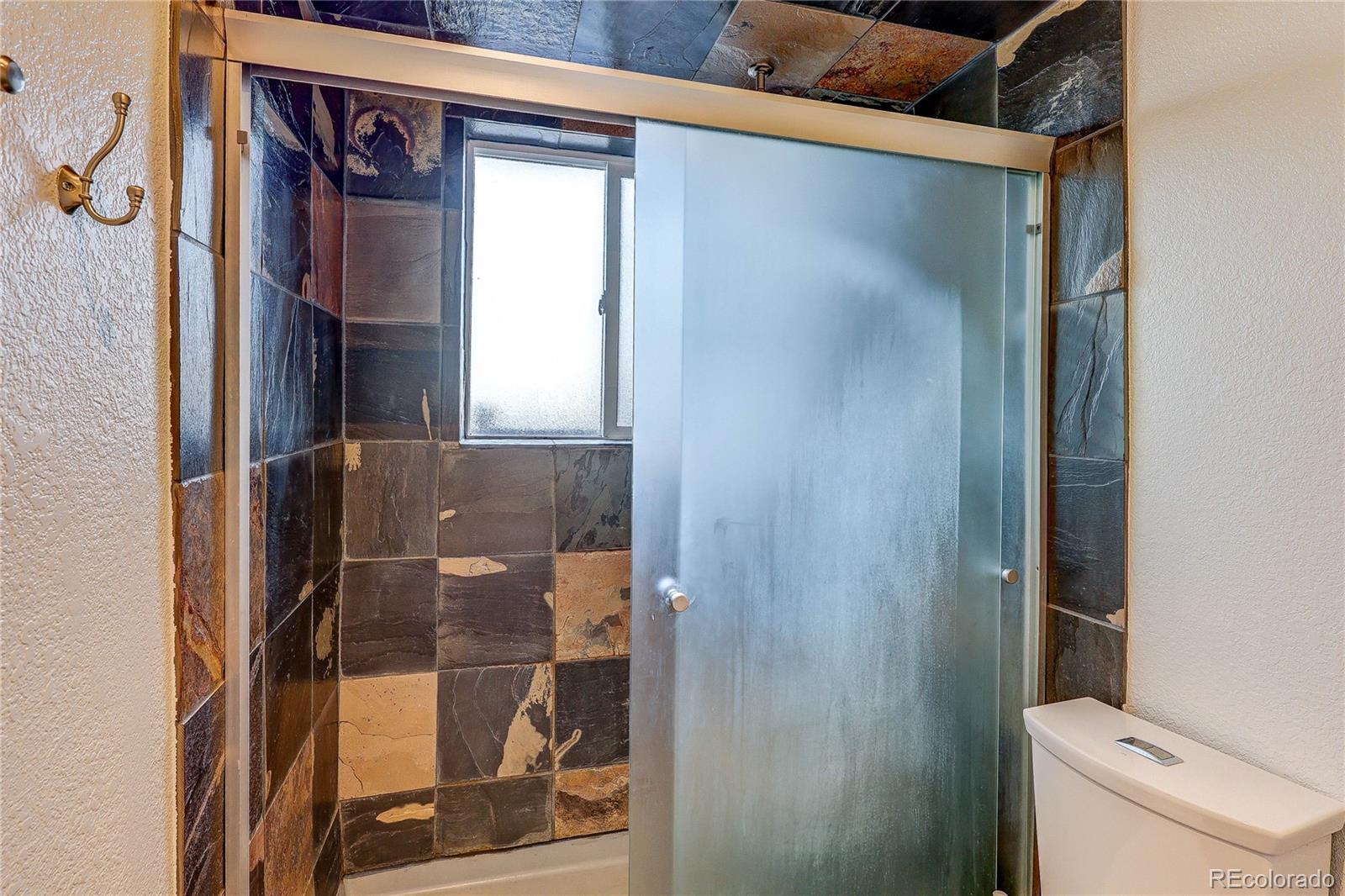 MLS Image #35 for 13678  omega circle,lone tree, Colorado