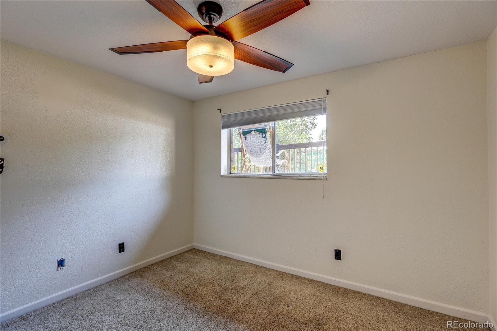 MLS Image #36 for 13678  omega circle,lone tree, Colorado
