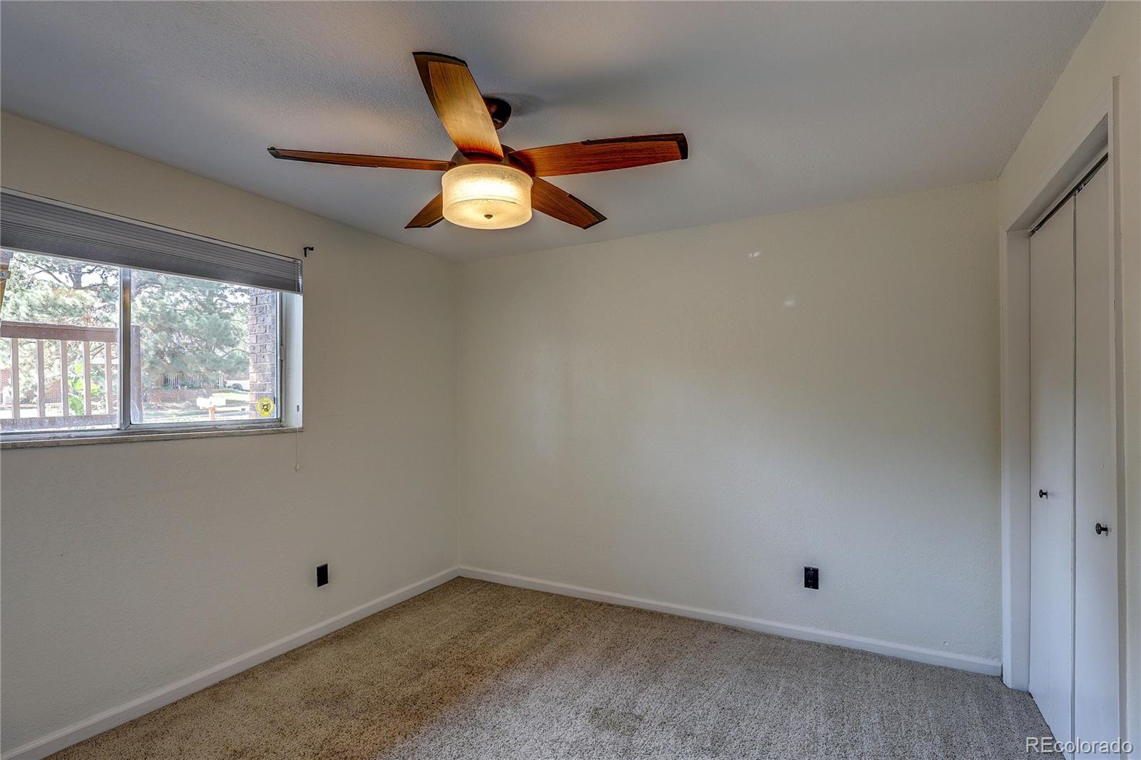 MLS Image #37 for 13678  omega circle,lone tree, Colorado