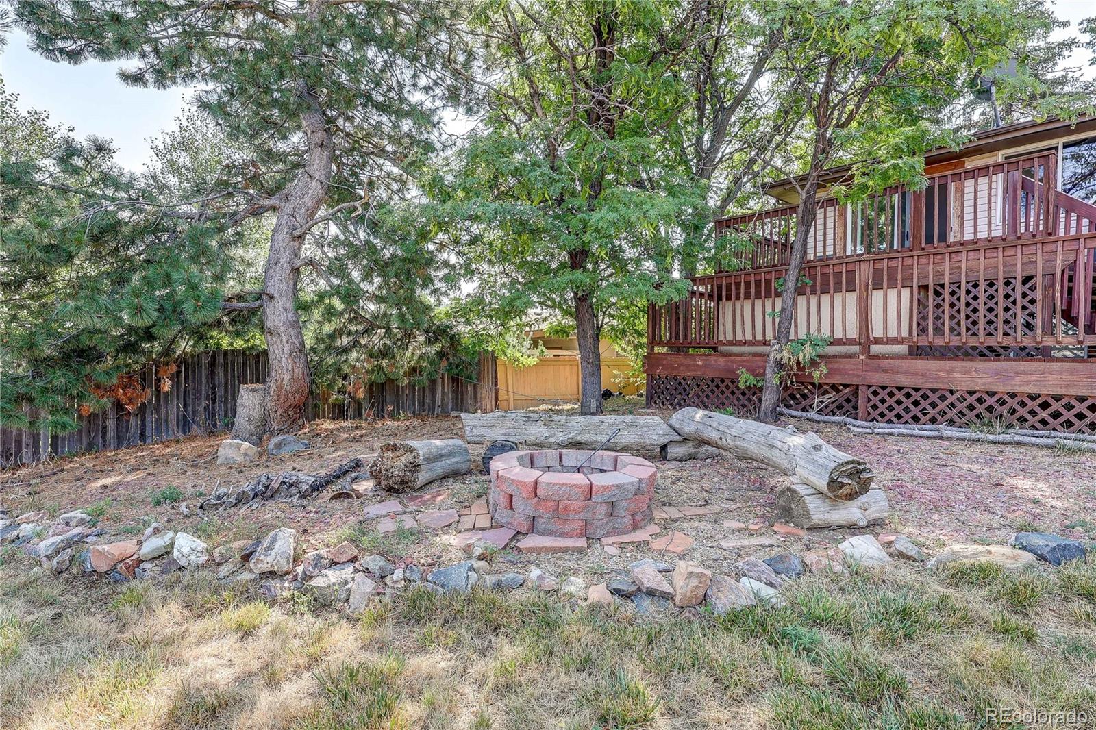 MLS Image #4 for 13678  omega circle,lone tree, Colorado