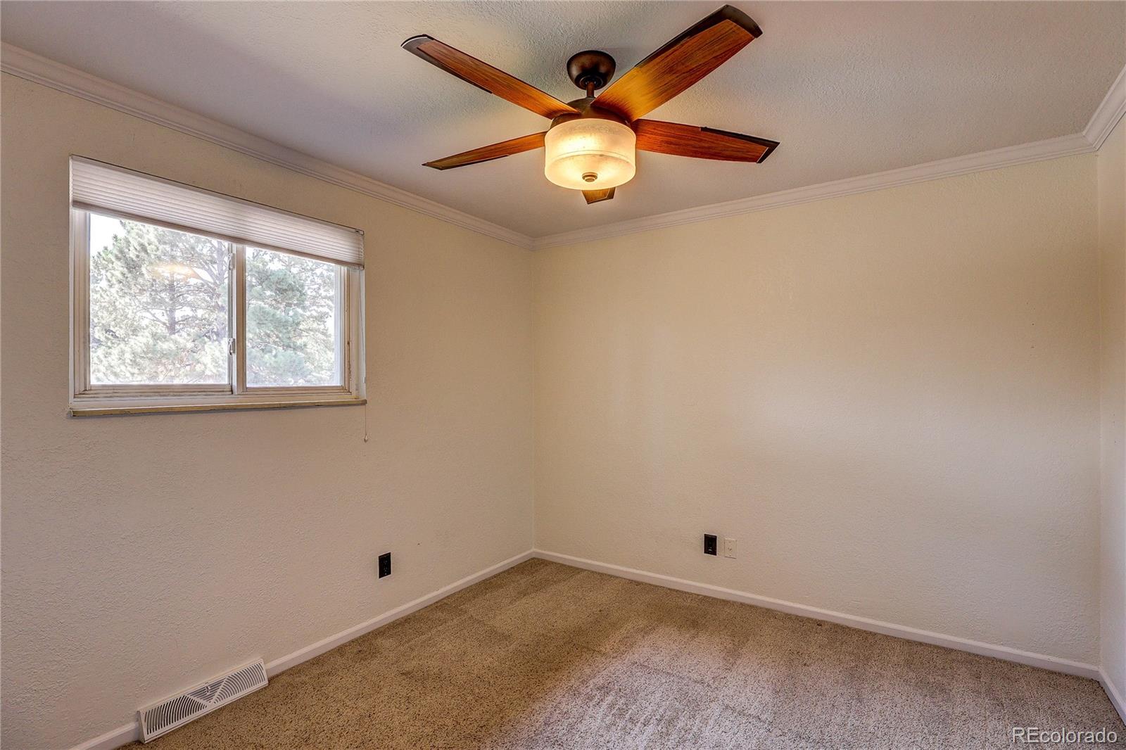 MLS Image #40 for 13678  omega circle,lone tree, Colorado