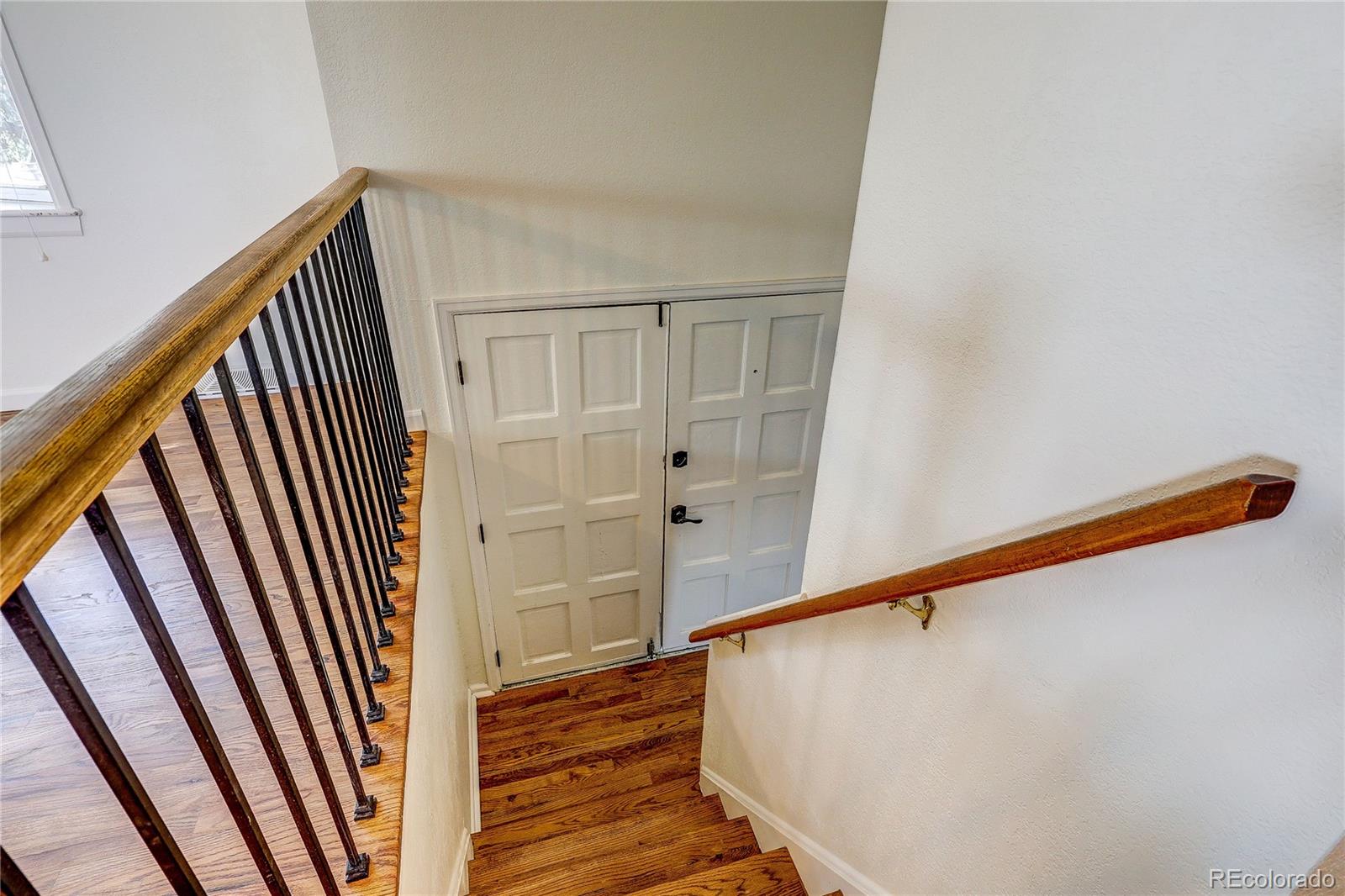 MLS Image #41 for 13678  omega circle,lone tree, Colorado