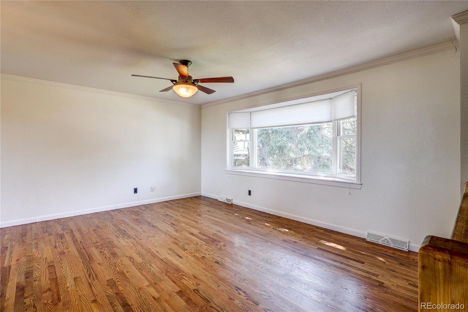 MLS Image #42 for 13678  omega circle,lone tree, Colorado