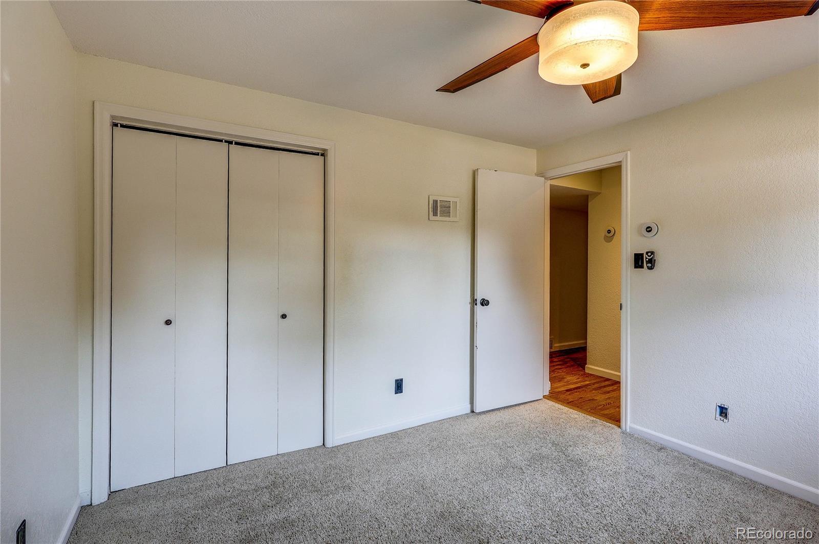 MLS Image #43 for 13678  omega circle,lone tree, Colorado