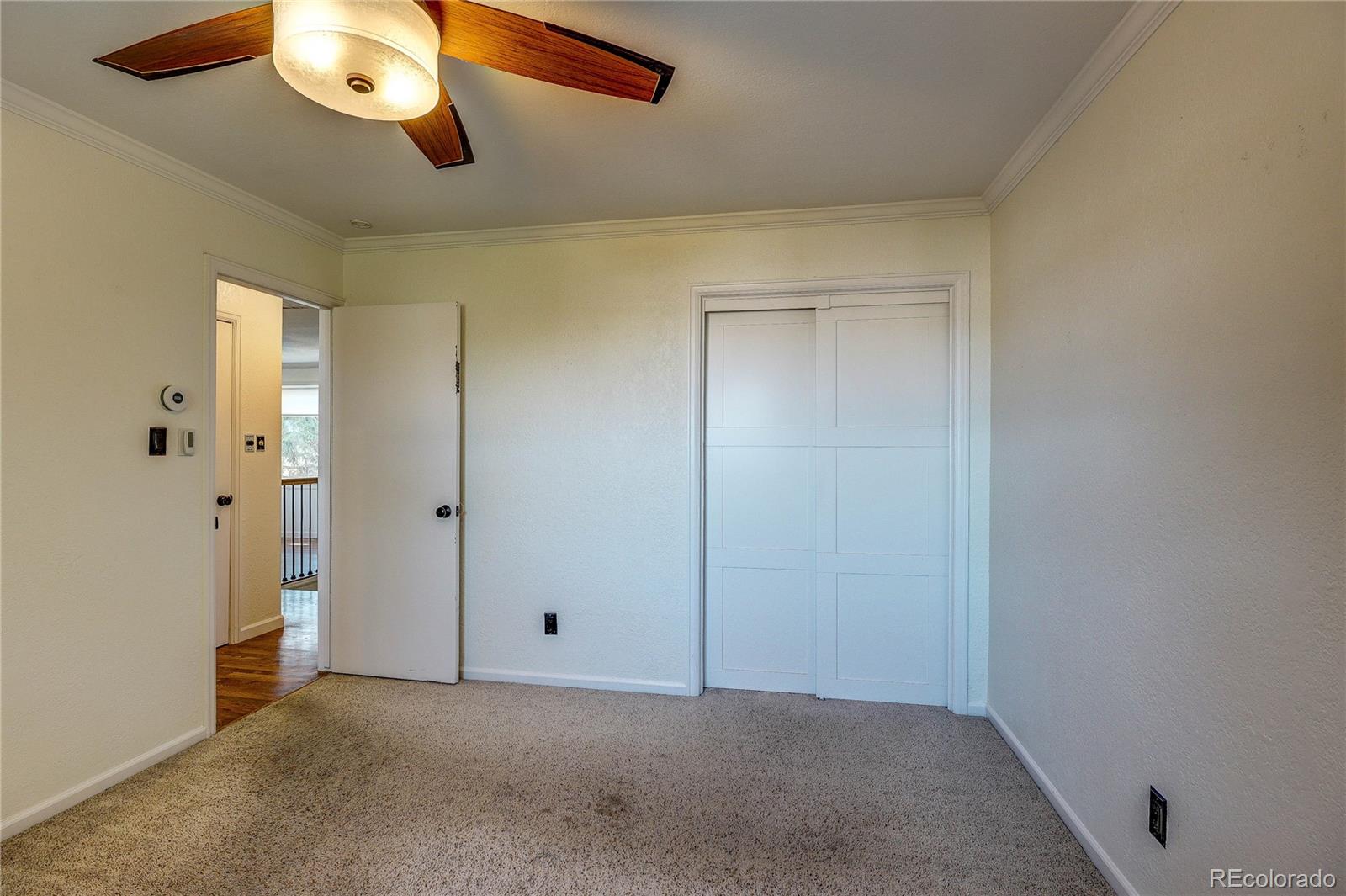 MLS Image #44 for 13678  omega circle,lone tree, Colorado