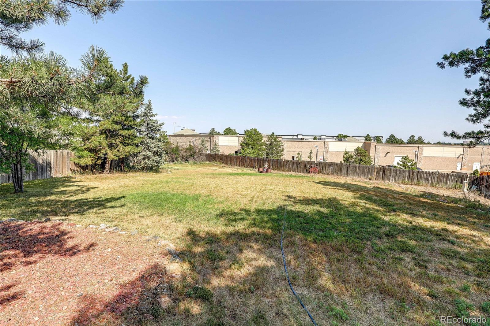 MLS Image #6 for 13678  omega circle,lone tree, Colorado