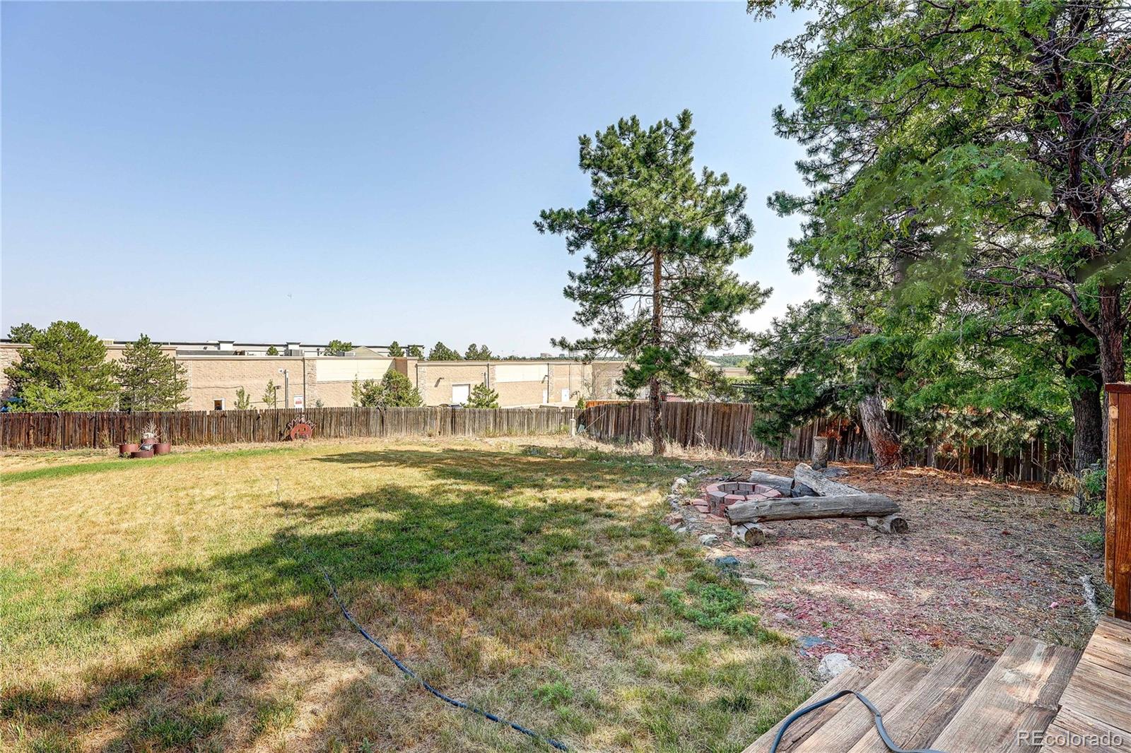 MLS Image #8 for 13678  omega circle,lone tree, Colorado