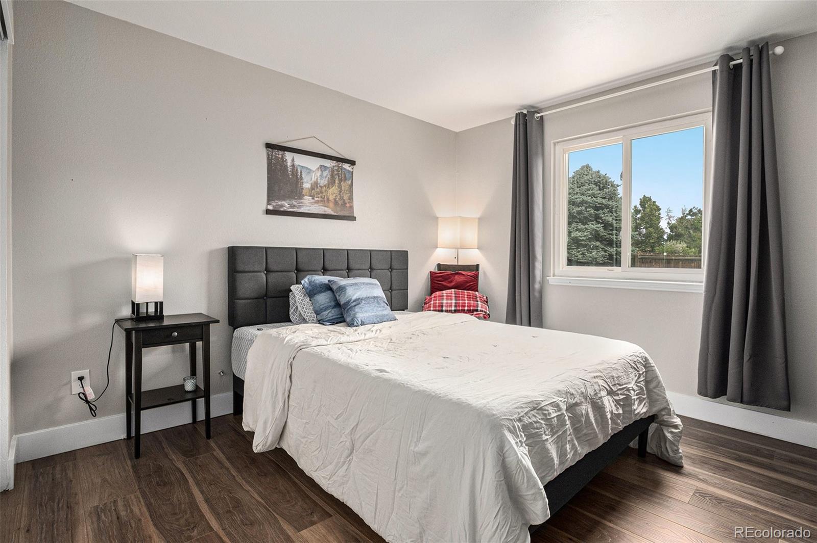 MLS Image #10 for 8841 w cooper avenue,littleton, Colorado
