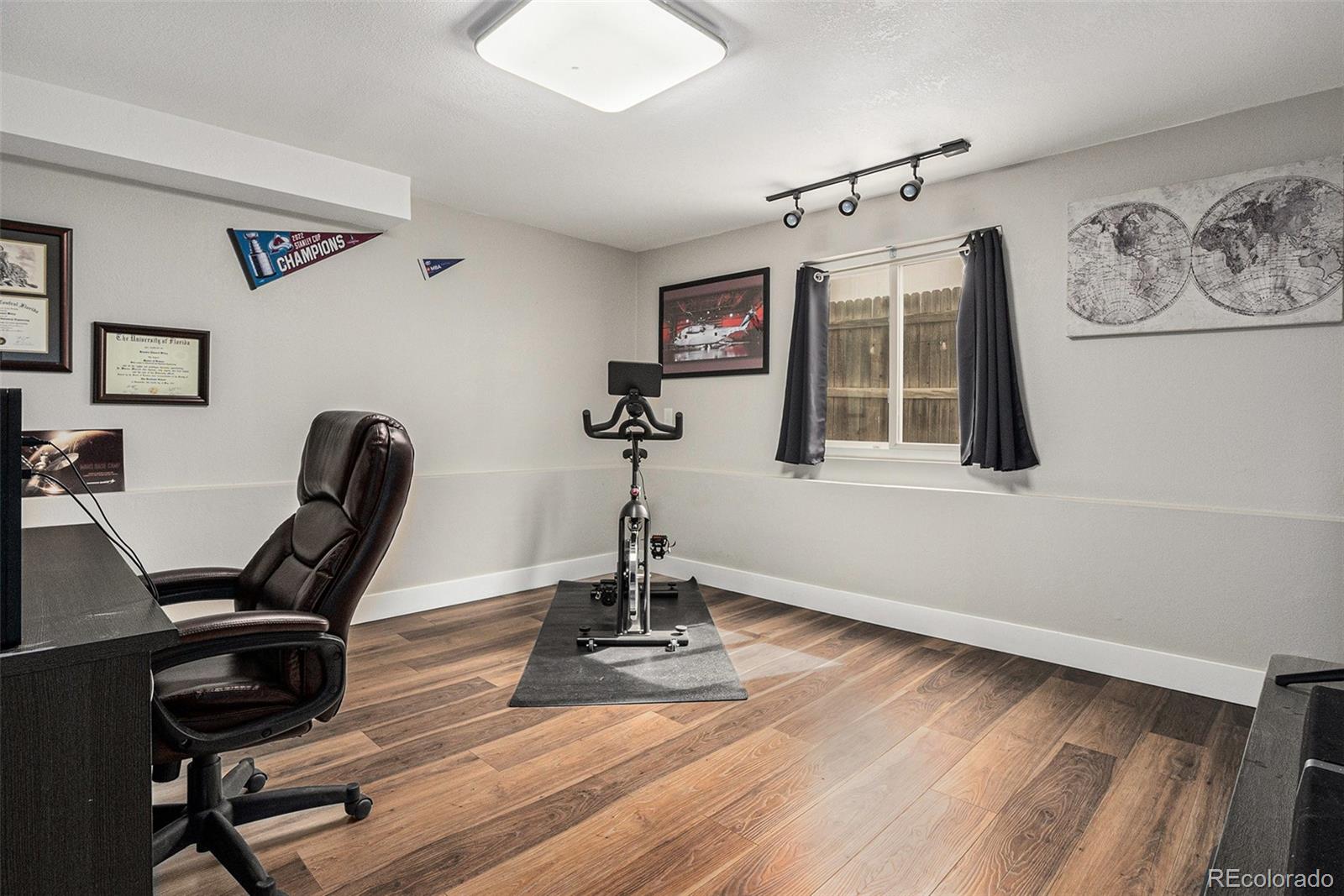 MLS Image #11 for 8841 w cooper avenue,littleton, Colorado