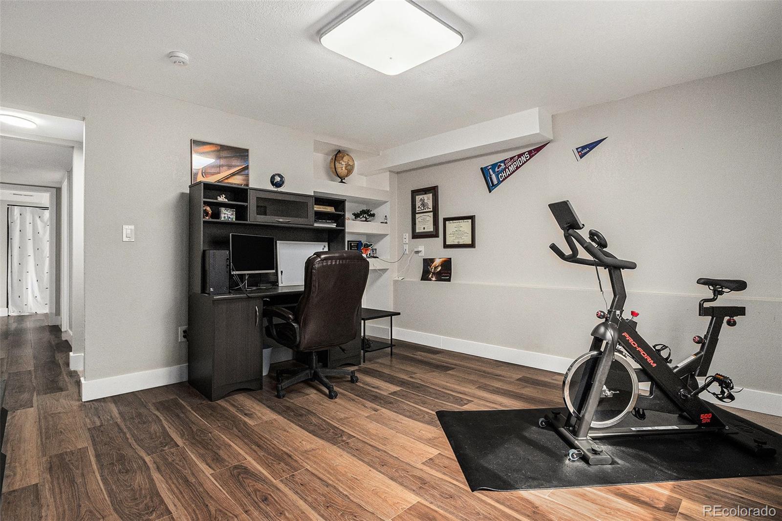 MLS Image #12 for 8841 w cooper avenue,littleton, Colorado