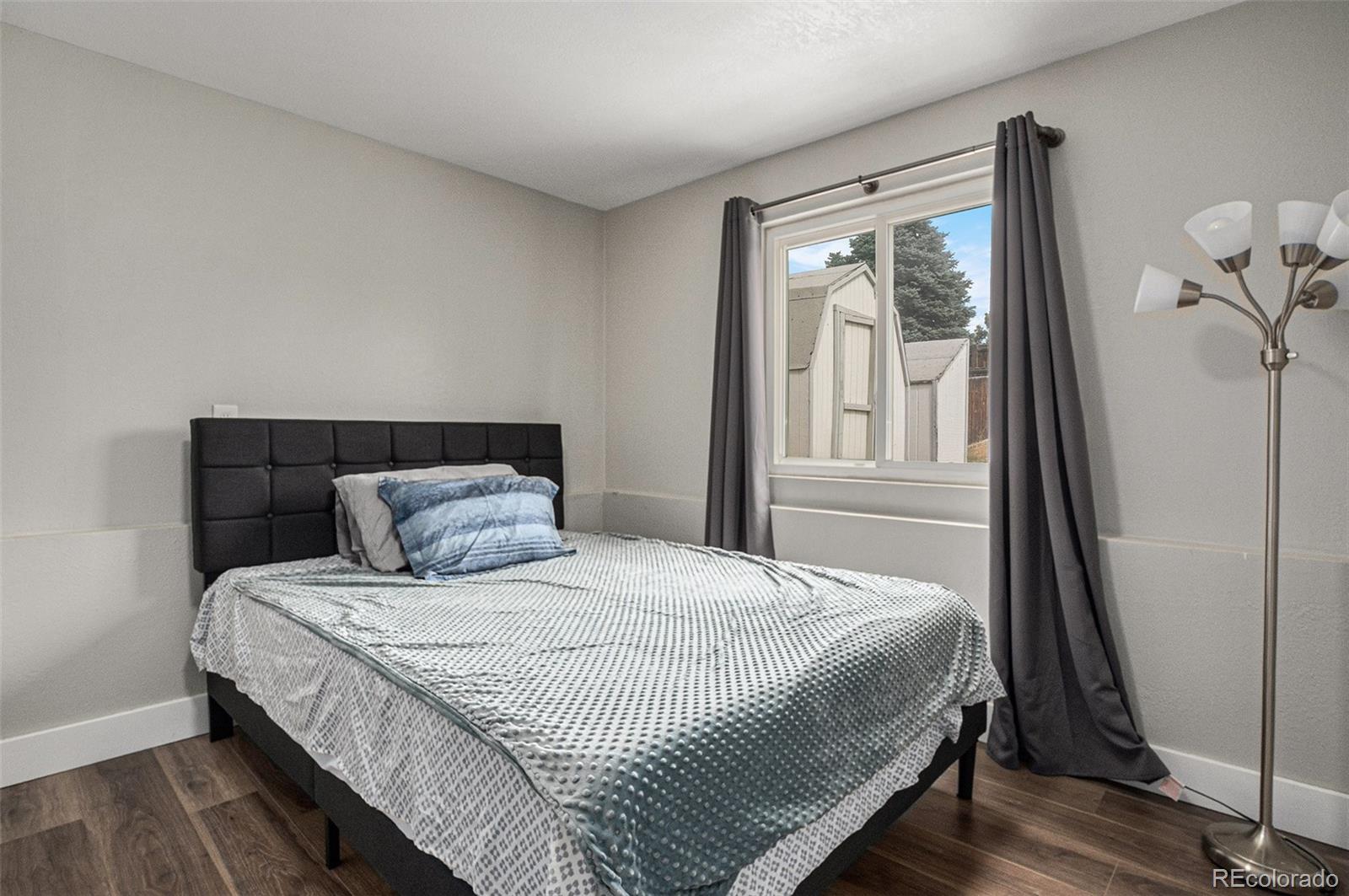 MLS Image #13 for 8841 w cooper avenue,littleton, Colorado