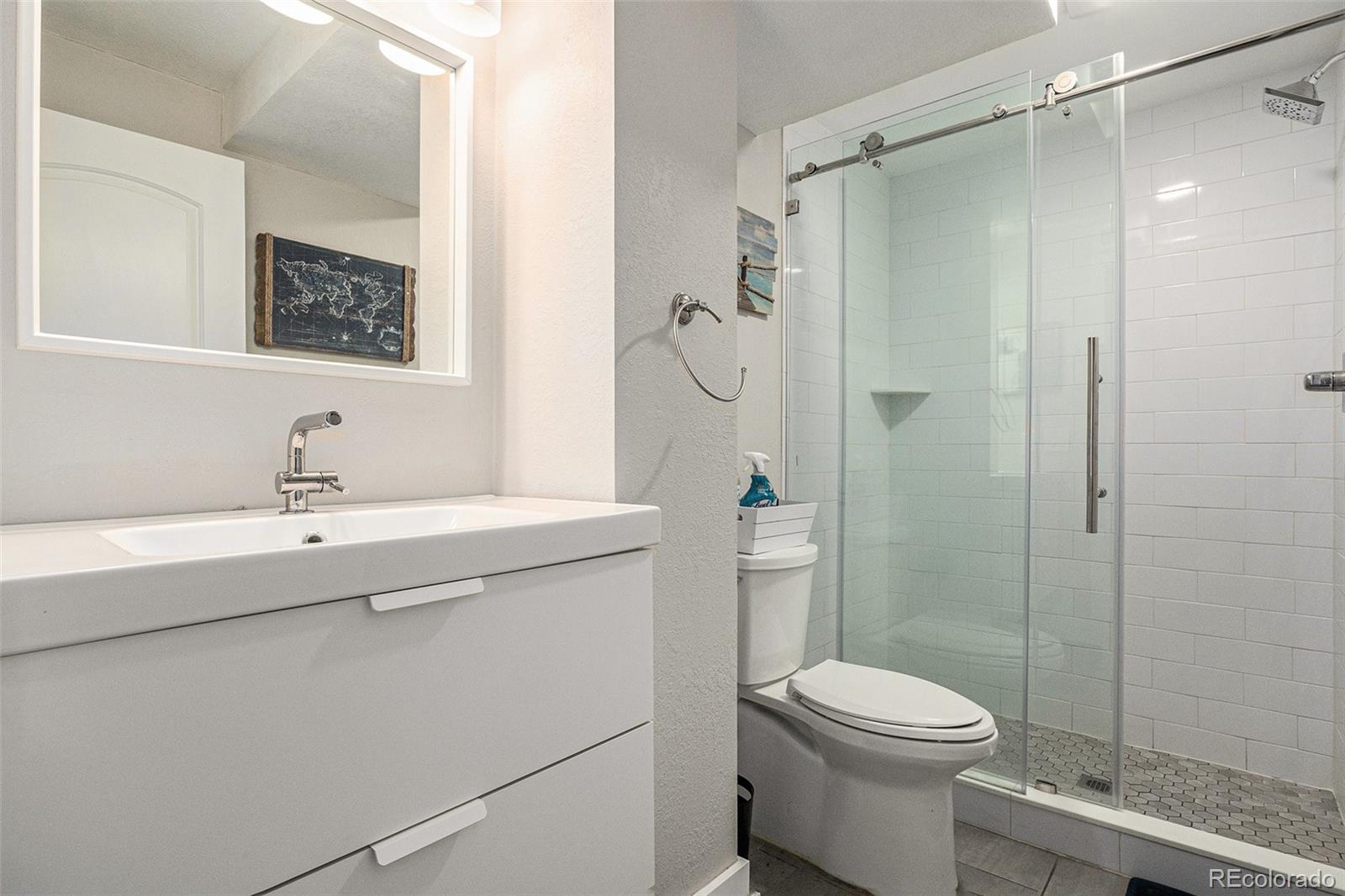 MLS Image #14 for 8841 w cooper avenue,littleton, Colorado