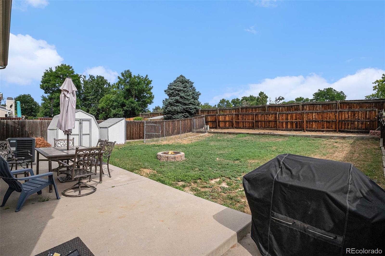MLS Image #16 for 8841 w cooper avenue,littleton, Colorado