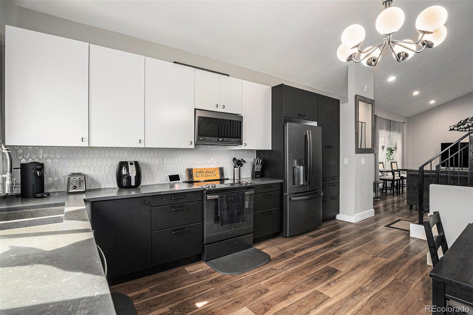 MLS Image #7 for 8841 w cooper avenue,littleton, Colorado