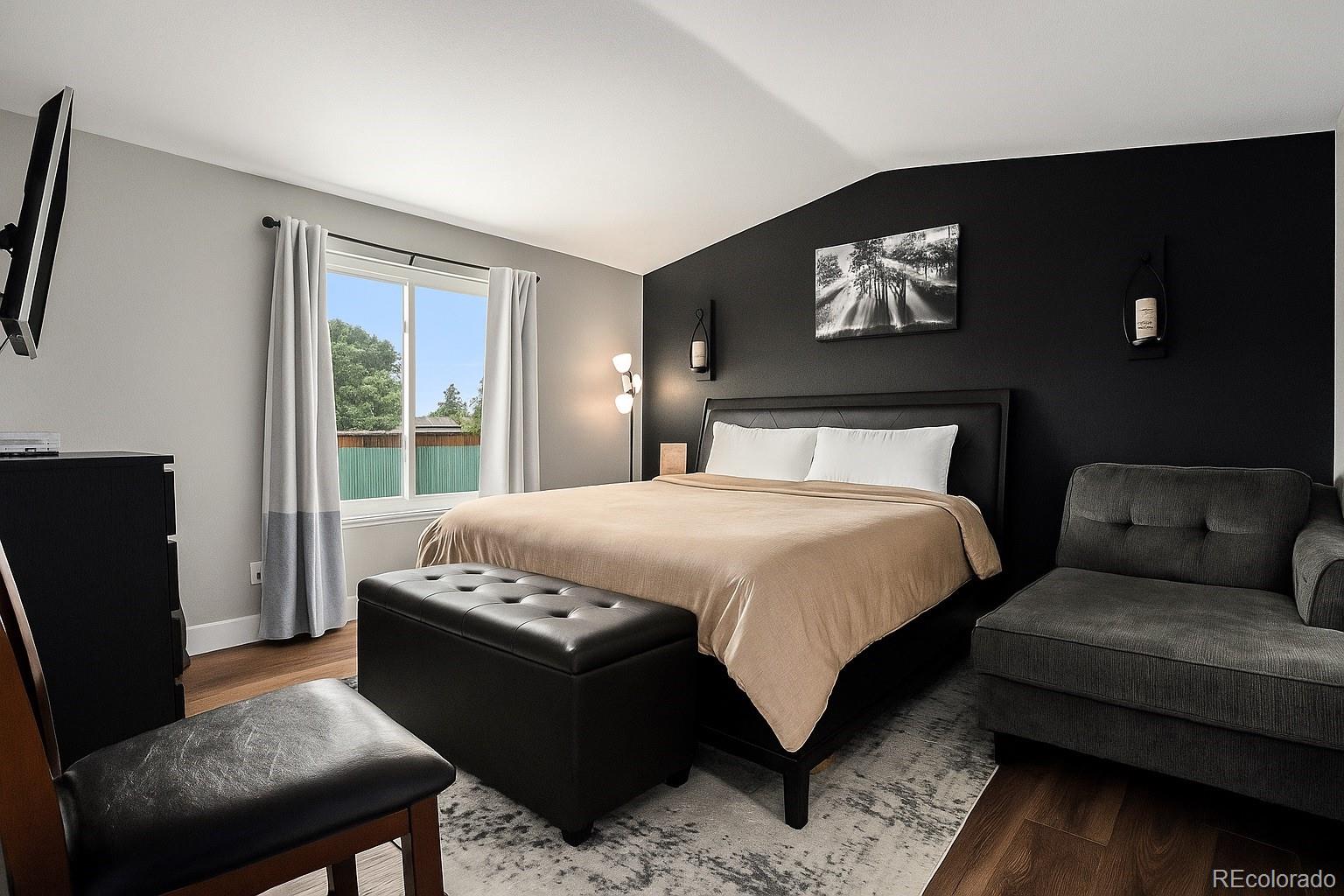 MLS Image #8 for 8841 w cooper avenue,littleton, Colorado