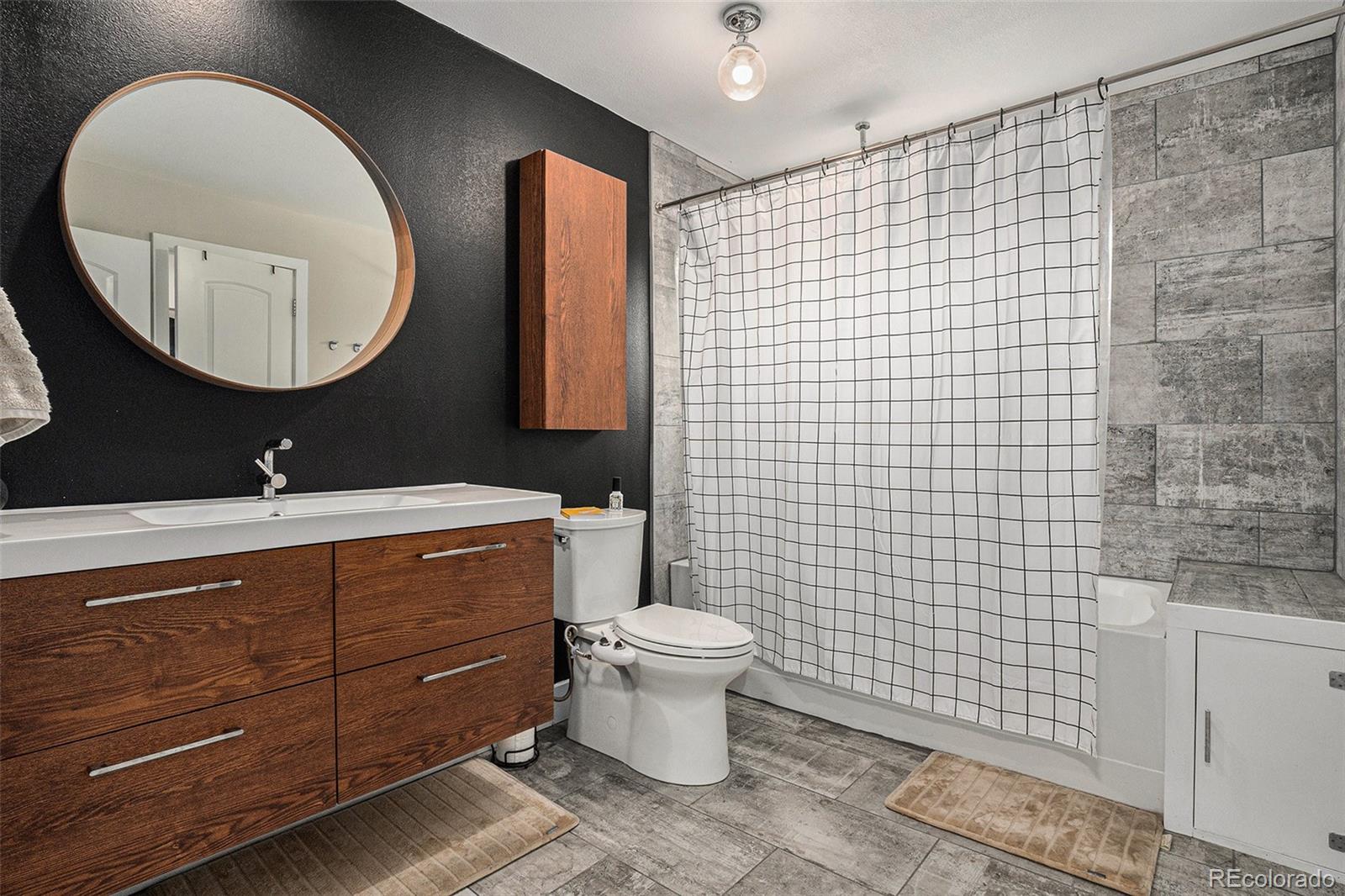 MLS Image #9 for 8841 w cooper avenue,littleton, Colorado